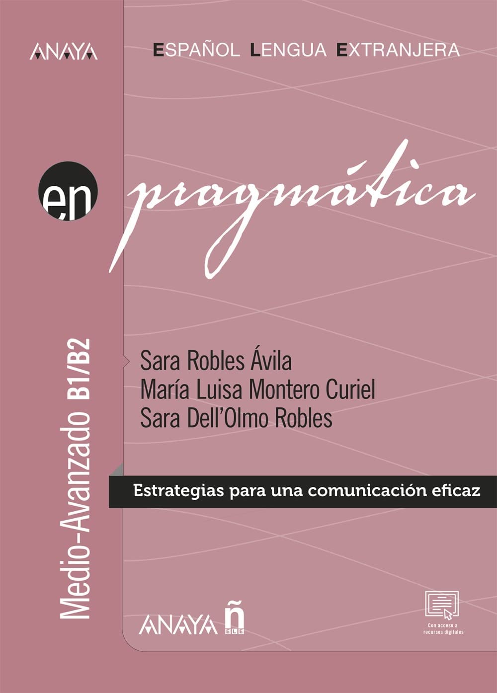 Main Product
