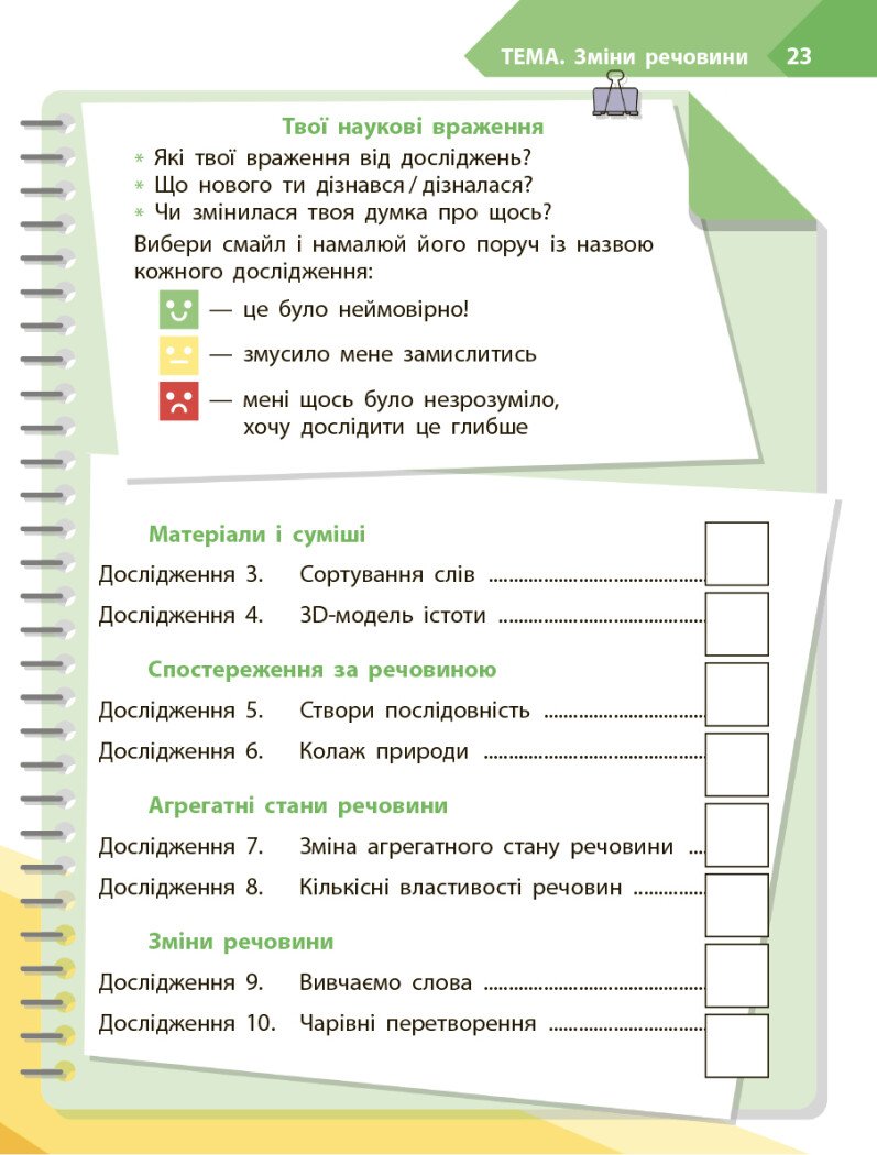 Hidden Product Image 11