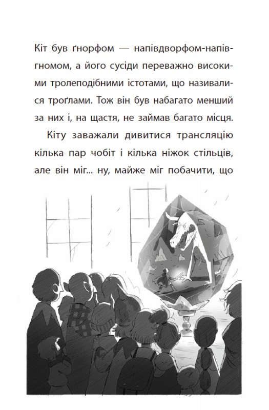 Hidden Product Image 11