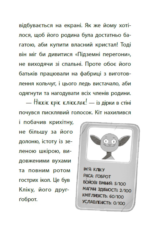 Hidden Product Image 12