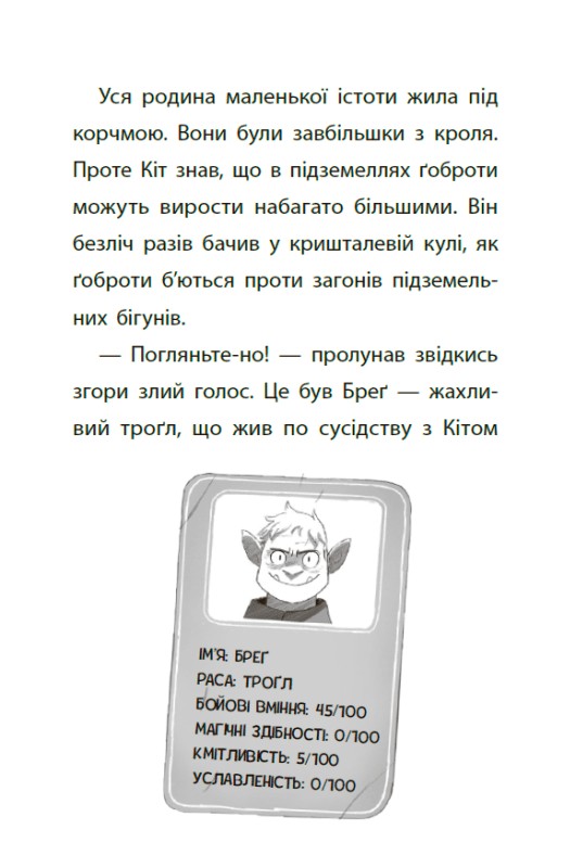 Hidden Product Image 14