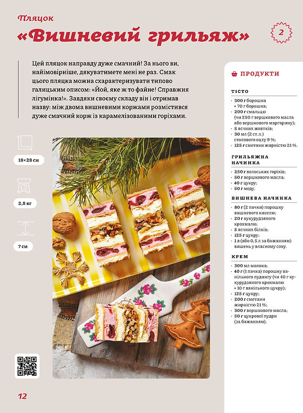 Hidden Product Image 10
