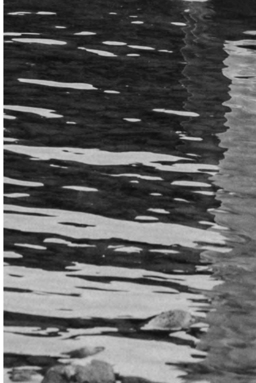 Hidden Product Image 10