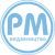 мрії від РМ