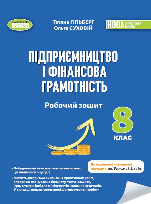 Main Product