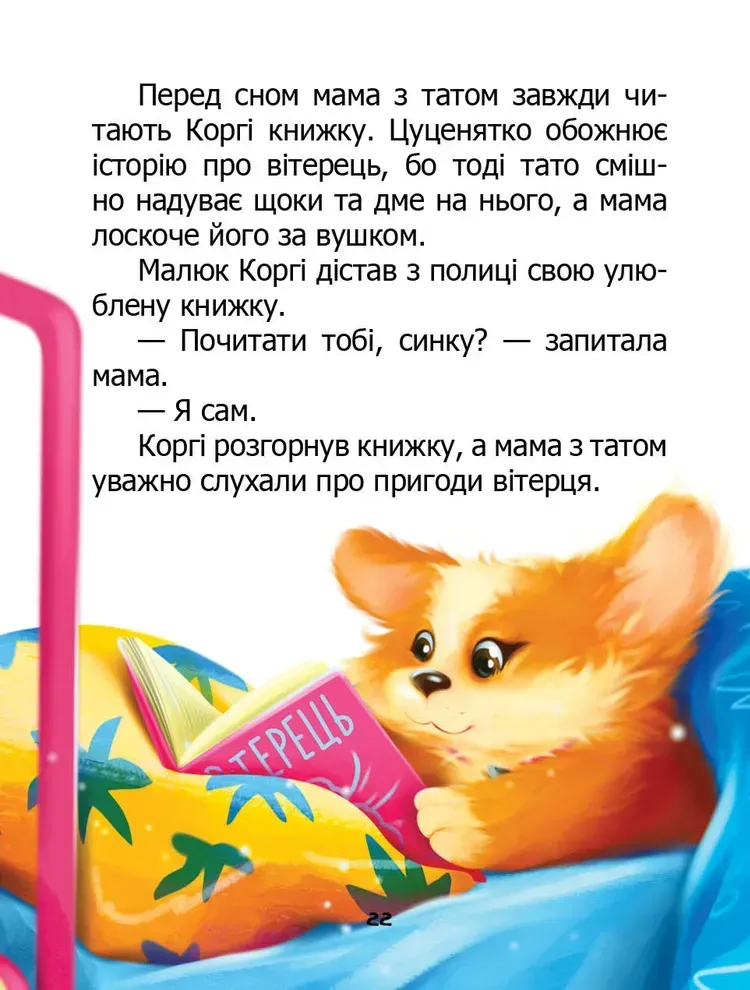 Hidden Product Image 6