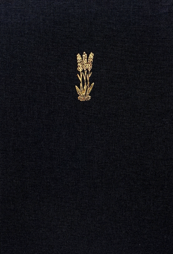 Main Product