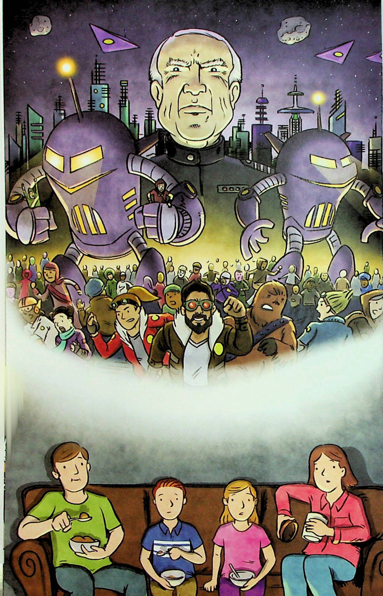 Thumbnail 4