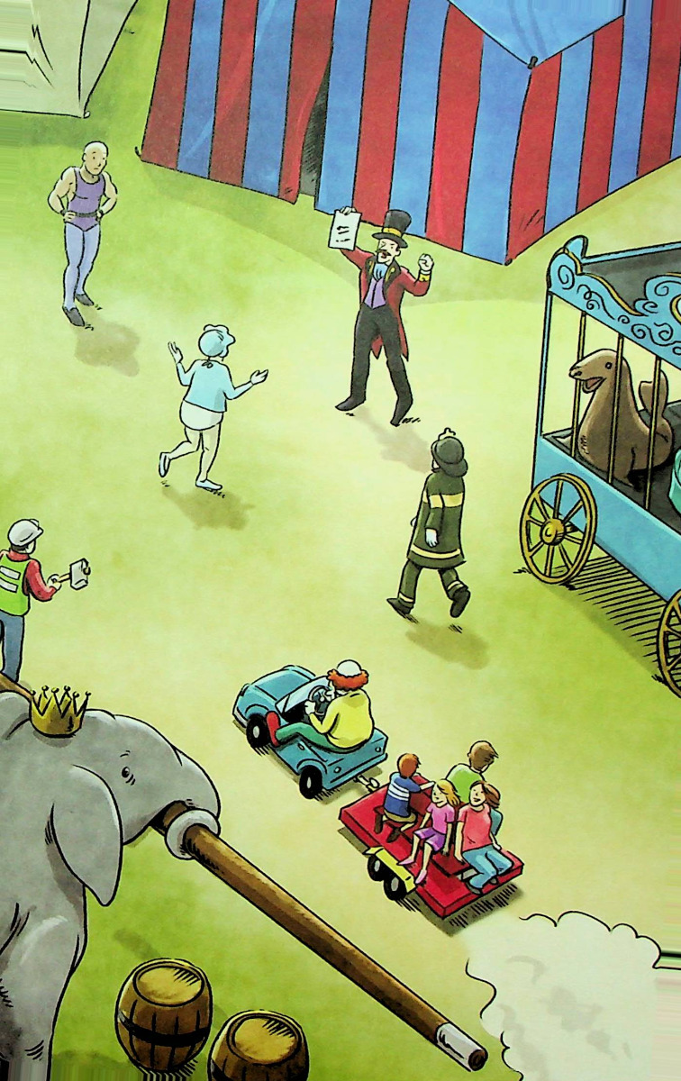 Thumbnail 2