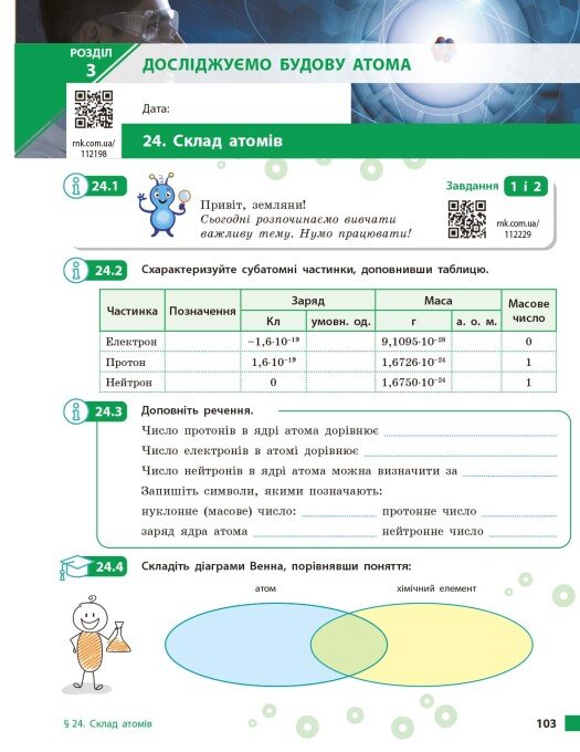 Hidden Product Image 15