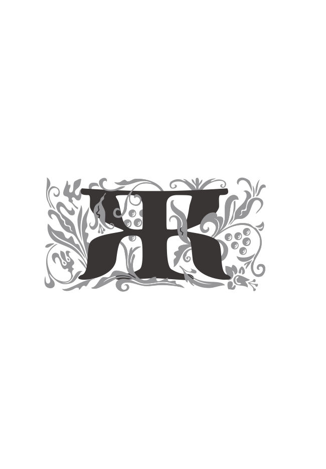 Hidden Product Image 10