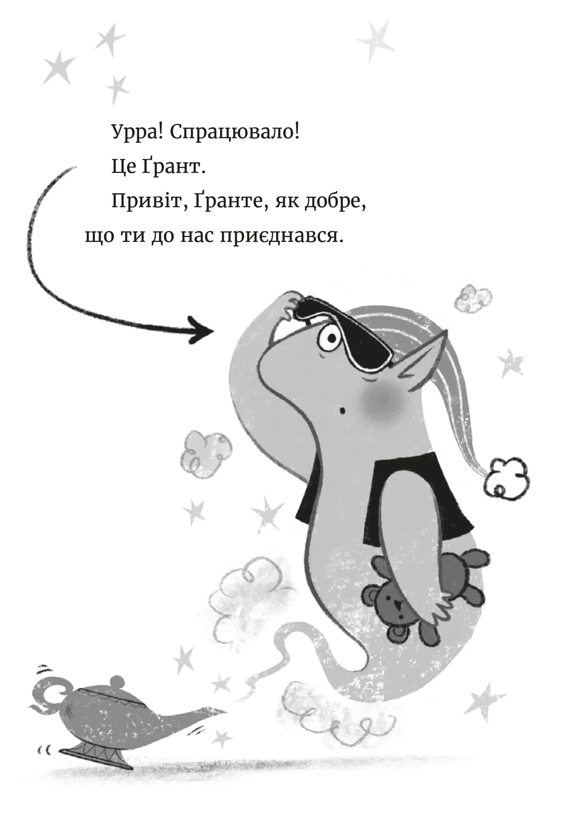 Hidden Product Image 10