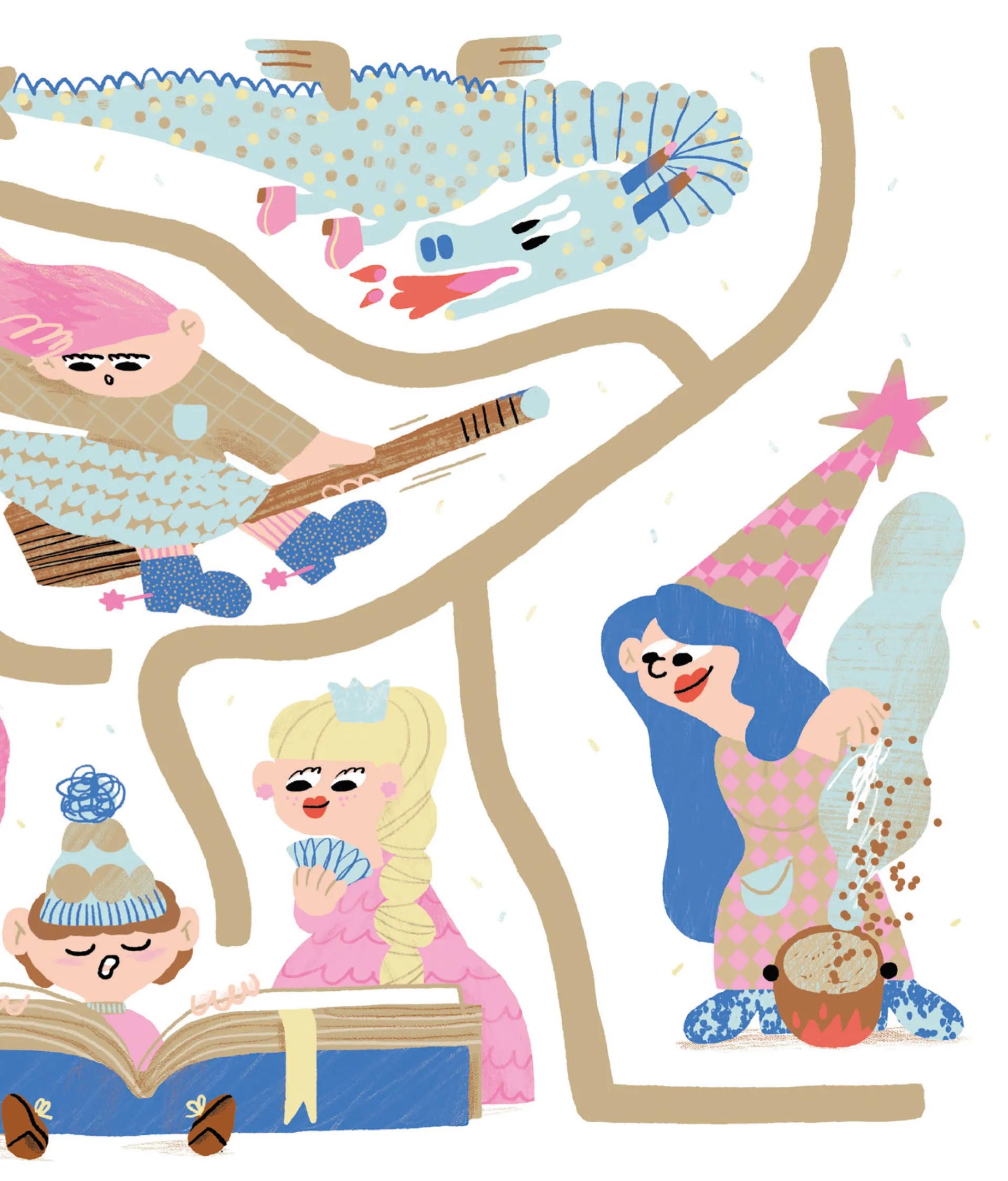 Hidden Product Image 11