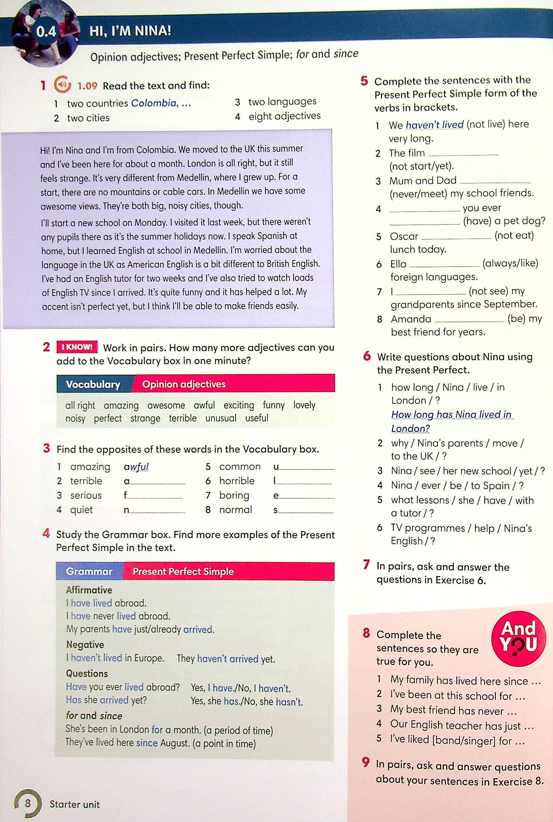 Hidden Product Image 8