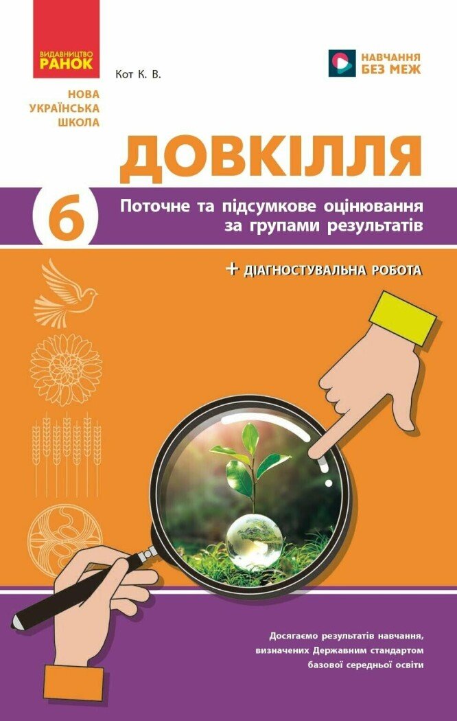 Main Product