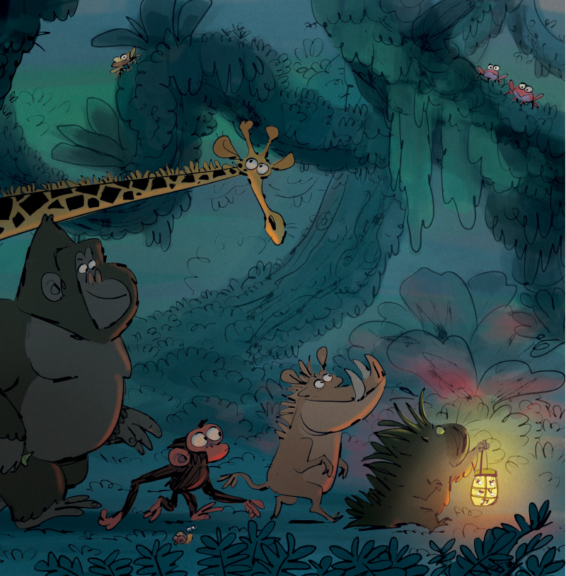 Thumbnail 2