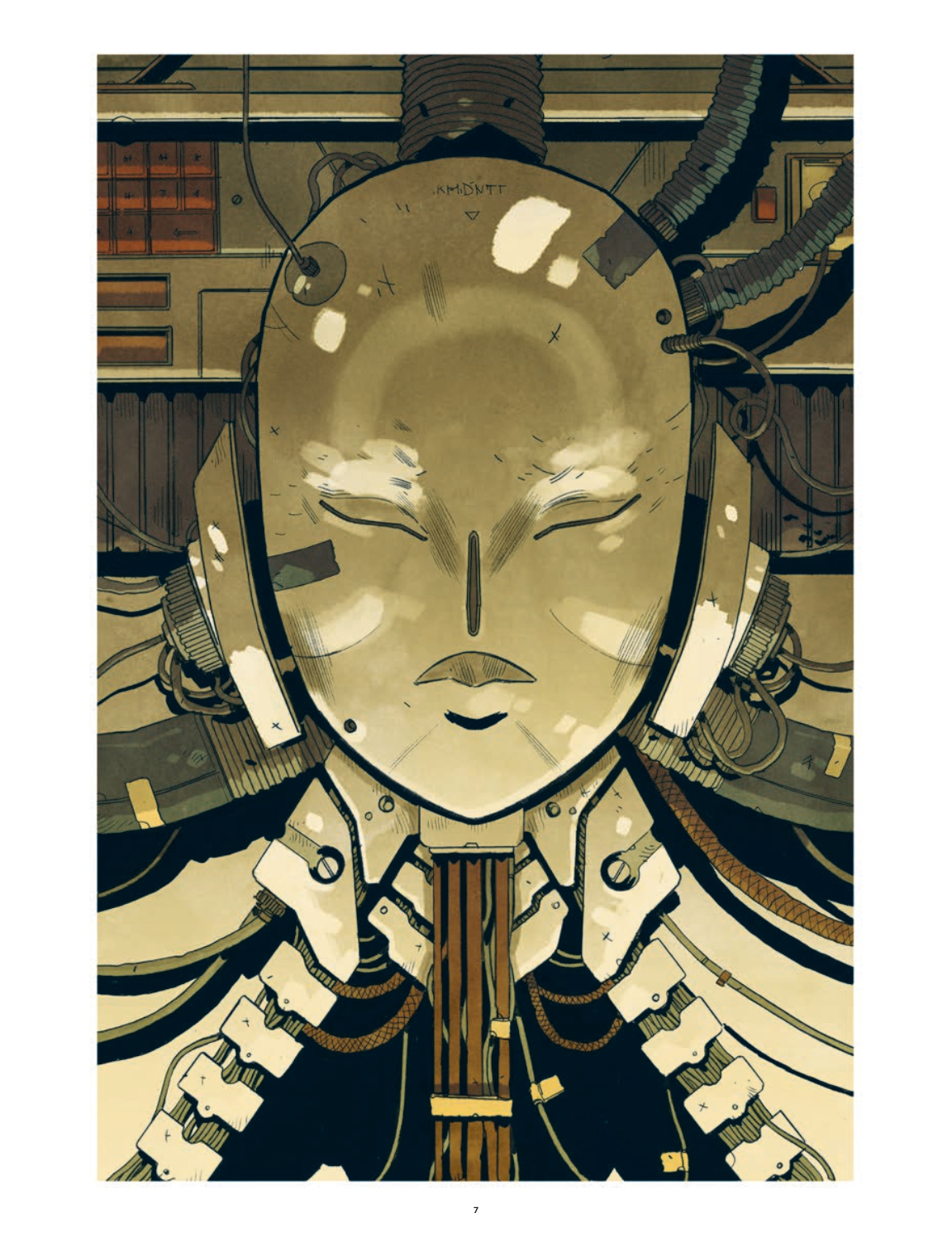 Thumbnail 3
