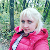 Таня
