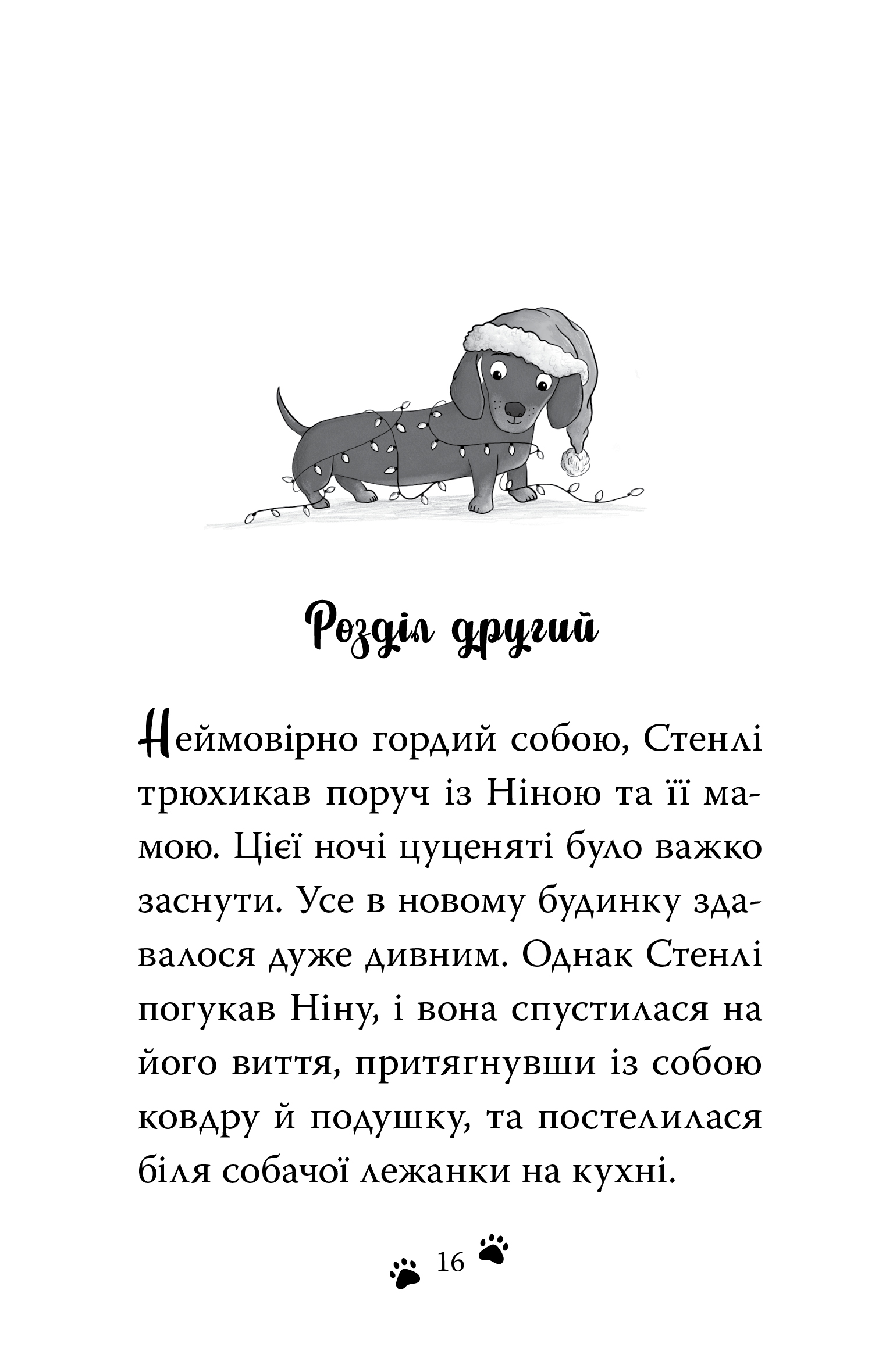 Hidden Product Image 8