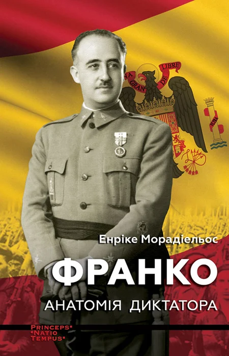 Main Product