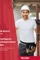 Im Beruf NEU Fachwortschatztrainer Bau
