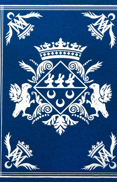 Main Product
