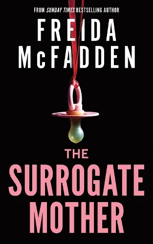 The Surrogate Mother