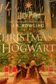 Harry Potter. Christmas at Hogwarts