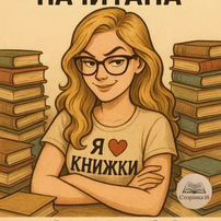 Анастасія