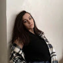 Катерина