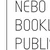 Книгобажанки від Nebo