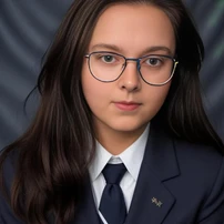 Олександра