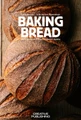 Baking Bread