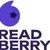 Readberry бажанки