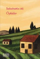 Oykuler