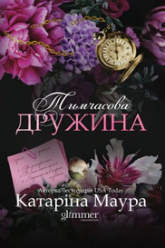 Тимчасова дружина