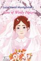 Anne of Windy Poplars