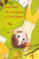 The Adventures of Tom Sawyer