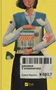 book