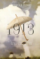 1913: Літо століття