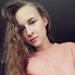 Anastasiia