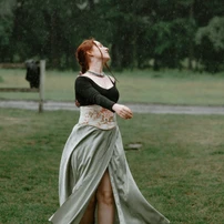 Олександра