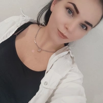 Віталія