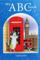 My ABC book