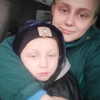 Олександра