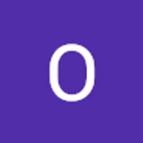 Овчіннікова