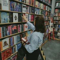 Владислава