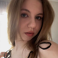 Victoria