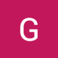 Galya