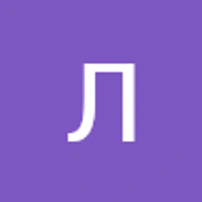 Лілія